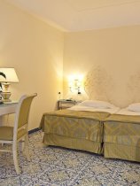 Excelsior Belvedere Hotel & Spa (9)