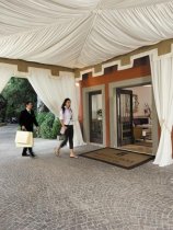 Mezzatorre Hotel & Thermal SPA (3)