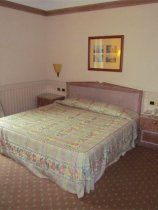 Grand Hotel delle Terme Re Ferdinando (13)
