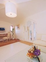 Mezzatorre Hotel & Thermal SPA (25)