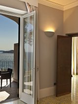 L'Albergo Della Regina Isabella (36)