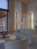 Amanzoe (26)