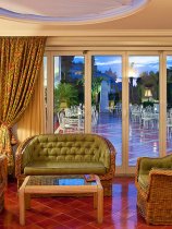 Grand Hotel Il Moresco (4)