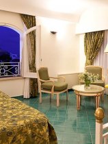 Grand Hotel Il Moresco (19)