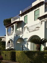 Continental Mare (1)