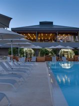 Amarin Resort (5)