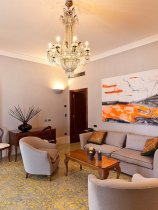 L'Albergo Della Regina Isabella (33)