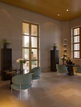 Amanzoe (4)