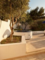 Miramare Sea Resort & SPA (9)