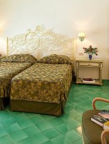 Grand Hotel Il Moresco (12)