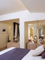 Mezzatorre Hotel & Thermal SPA (9)