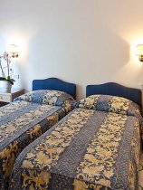 Continental Mare (5)
