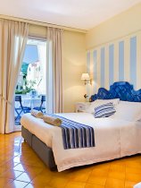 Terme Mare Blu (14)