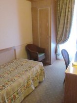 Grand Hotel delle Terme Re Ferdinando (4)