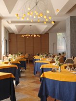 Grand Hotel delle Terme Re Ferdinando (2)