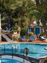 Grand Hotel Il Moresco (25)