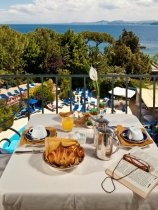 Excelsior Belvedere Hotel & Spa (12)