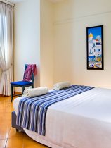 Terme Mare Blu (15)