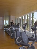 Amanzoe (15)