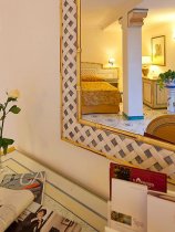 Grand Hotel Il Moresco (15)
