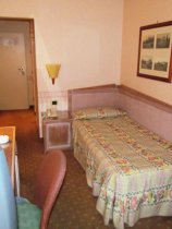 Grand Hotel delle Terme Re Ferdinando (5)