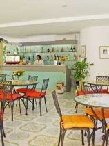 Park Hotel La Villa (3)