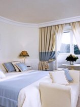 Mezzatorre Hotel & Thermal SPA (20)