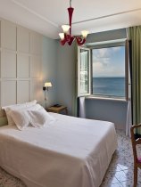 L'Albergo Della Regina Isabella (8)