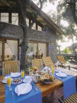 Mezzatorre Hotel & Thermal SPA (17)