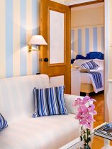 Terme Mare Blu (11)