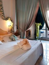 Miramare Sea Resort & SPA (10)