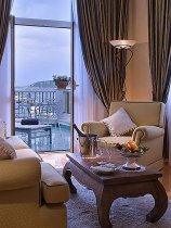 Miramare & Castello (8)