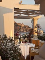 Excelsior Belvedere Hotel & Spa (15)