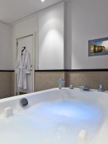 L'Albergo Della Regina Isabella (34)
