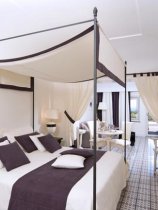 Mezzatorre Hotel & Thermal SPA (28)