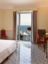 L'Albergo Della Regina Isabella (19)