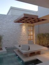 Amanzoe (14)