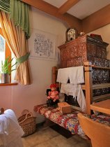 Garni Vajolet (3)