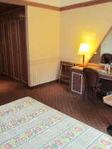 Grand Hotel delle Terme Re Ferdinando (16)