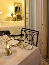Grand Hotel Il Moresco (16)