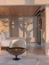 Amanzoe (21)