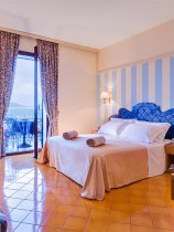 Terme Mare Blu (12)