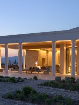 Amanzoe (3)