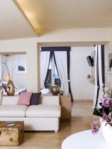 Mezzatorre Hotel & Thermal SPA (10)