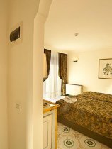Grand Hotel Il Moresco (11)