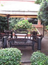 Grand Hotel delle Terme Re Ferdinando (22)