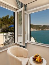 Miramare Sea Resort & SPA (15)
