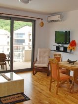 Blu Horizon Apartments (7)