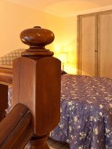 Continental Mare (13)