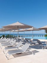 Amarin Resort (6)